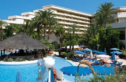 Hotel Best Tenerife Playa de las Américas
