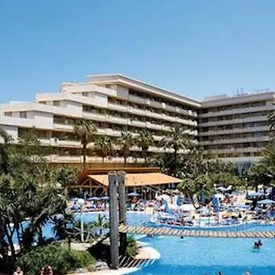 Hotel Best Tenerife Playa de las Américas