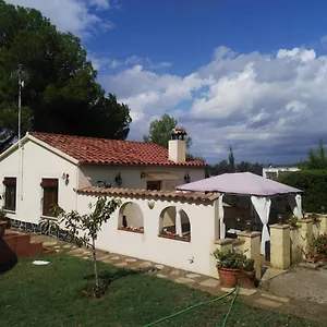 https://ca-la-fada.catalonia-hotels.com