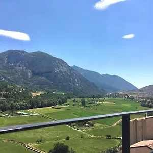https://tic-a-organy.catalonia-hotels.com