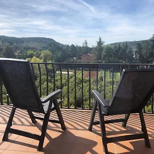 https://trplex-la-cavallada.catalonia-hotels.com