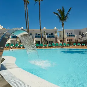 Otel Montana Club ***