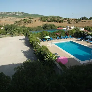 https://apartamentos-bolonia-paraiso.es-andalucia.com