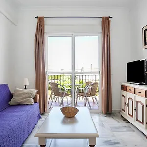 https://jonico-110.es-andalucia.com