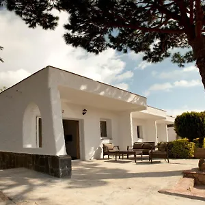 https://bungalows-papalus.catalonia-hotels.com
