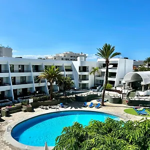 Optimist Apartamento