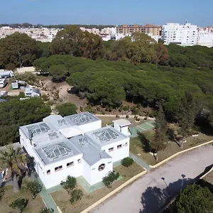 https://camping-playa-las-dunas.es-andalucia.com