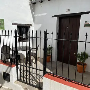 https://castillo-de-castellar.es-andalucia.com