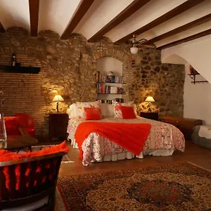 https://casa-matilda-bed-and-breakfast.catalonia-hotels.com