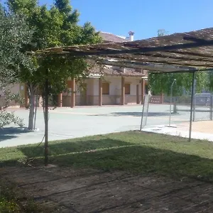 Colinas Appartement Velez Malaga