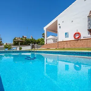 https://chalet-miriam-ii.es-andalucia.com