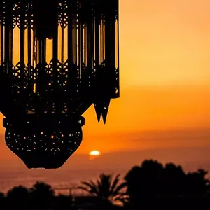 Appartement In Playa De Americas 1