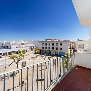 https://calas-de-conil-duplex-b.es-andalucia.com