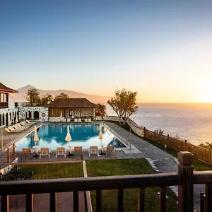 Otel De La Gomera ****